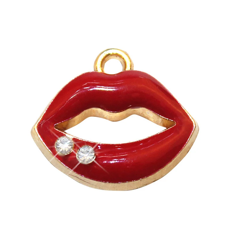product image - 8