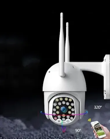Image product - 2