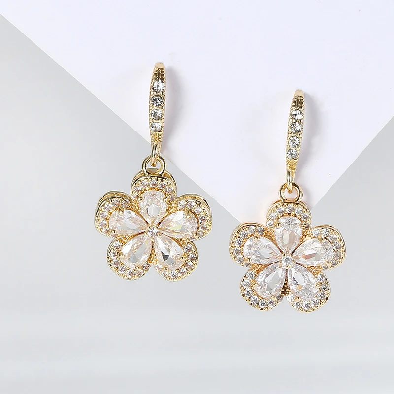 product image - 36