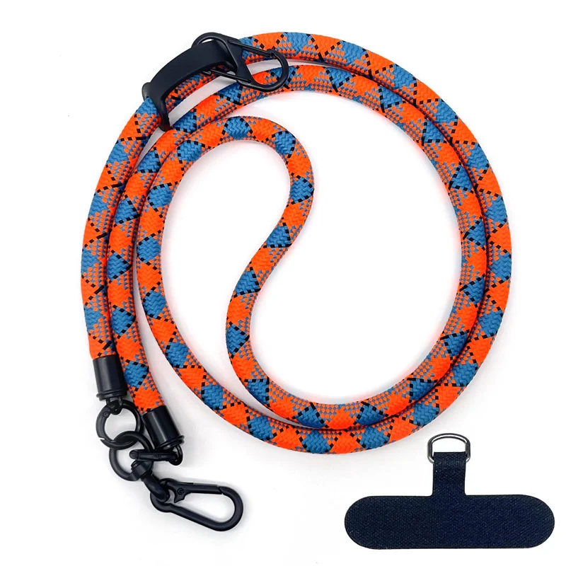 product image - 61