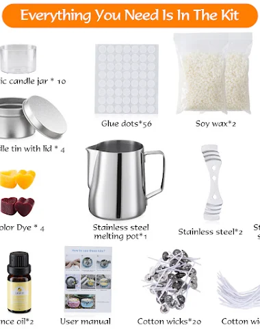 Image product - 0