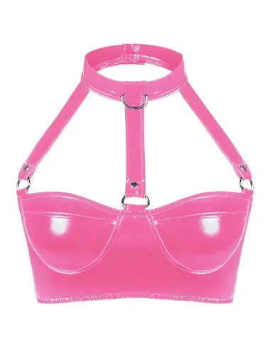 Image product - 1