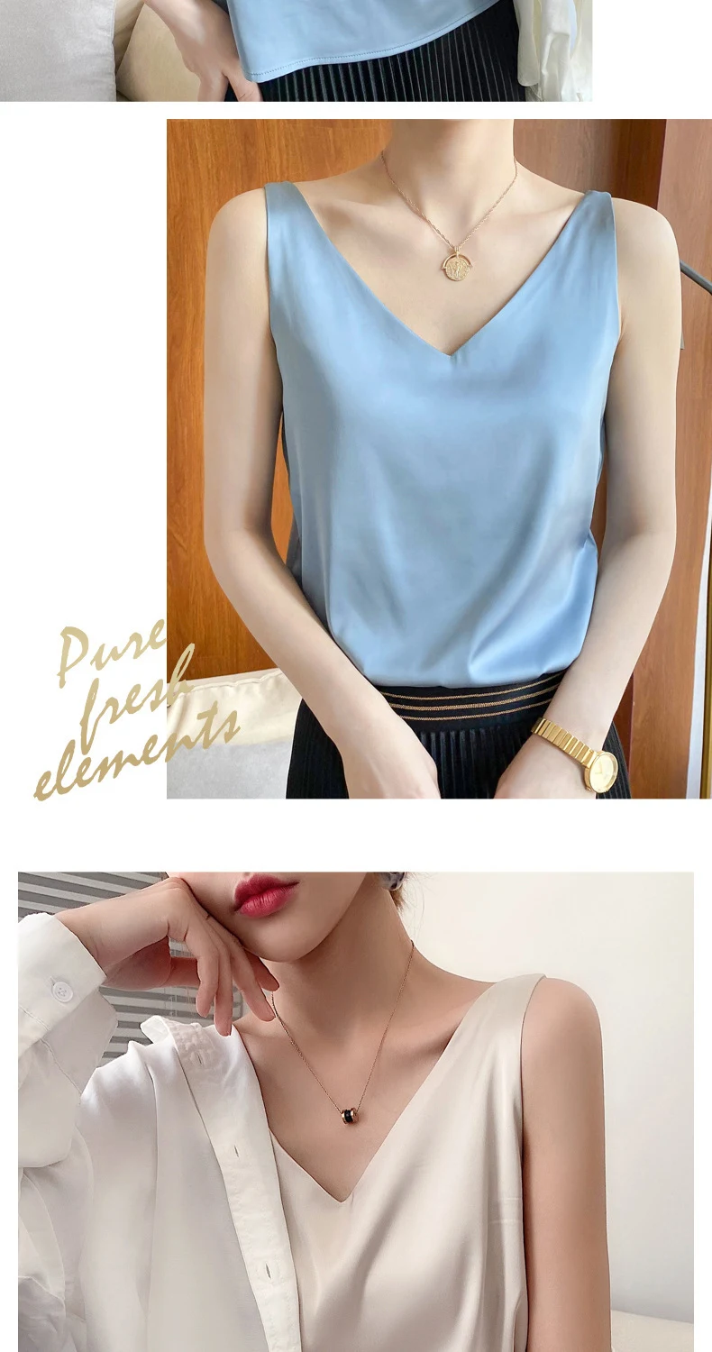 product image - 20