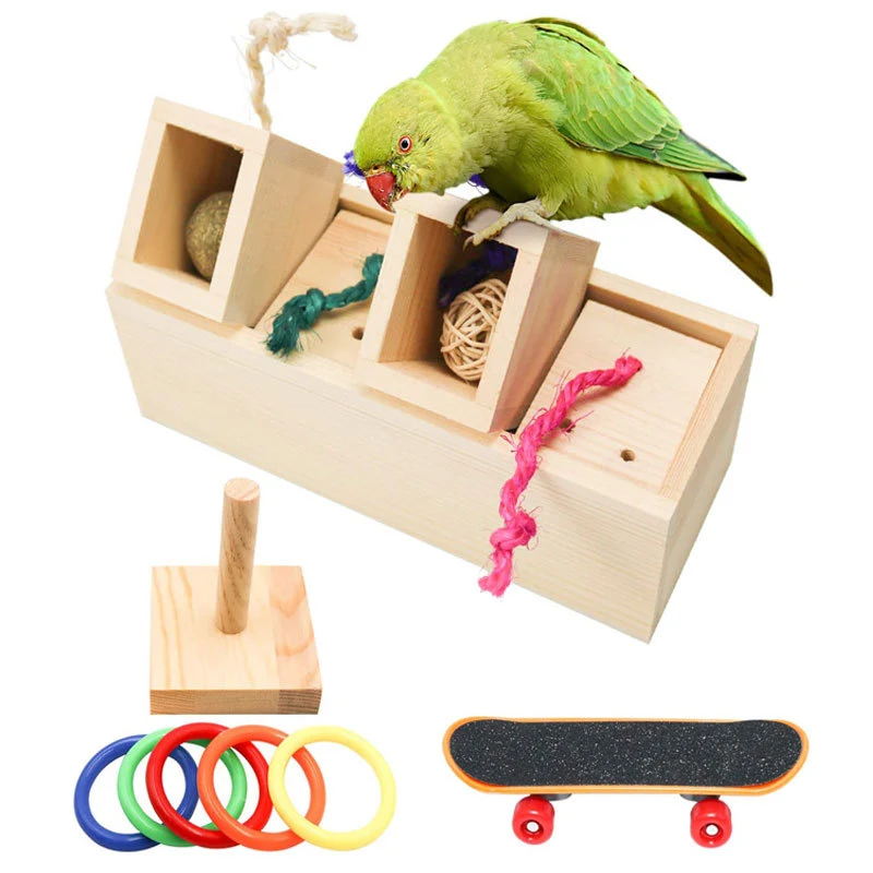 product image - 2