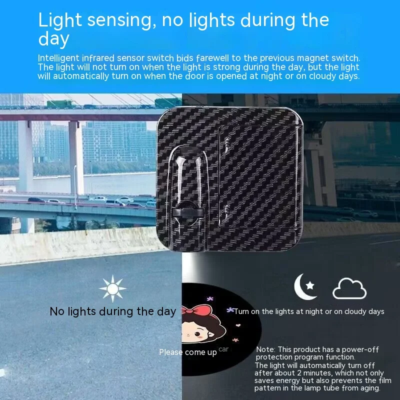 product image - 11