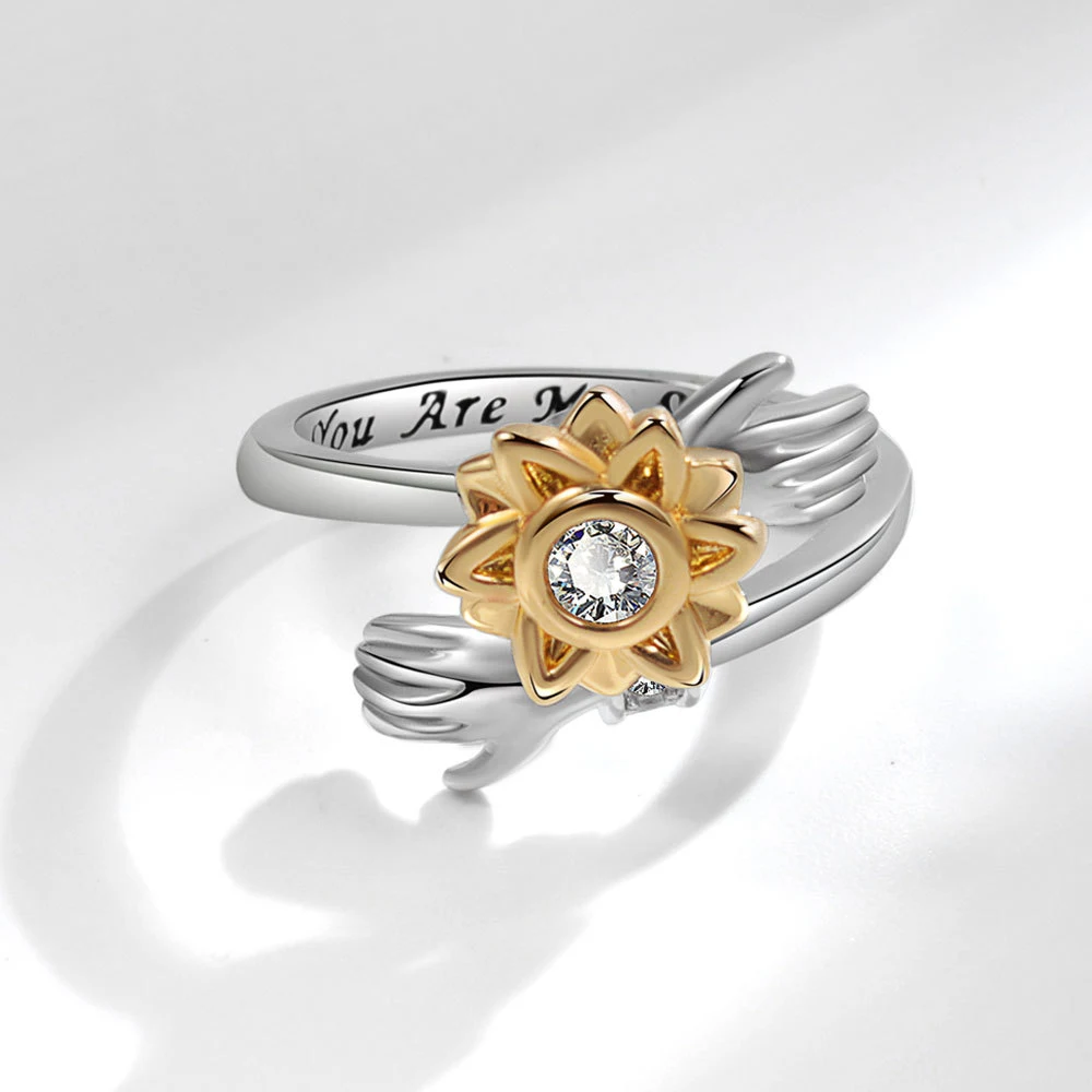product image - 3