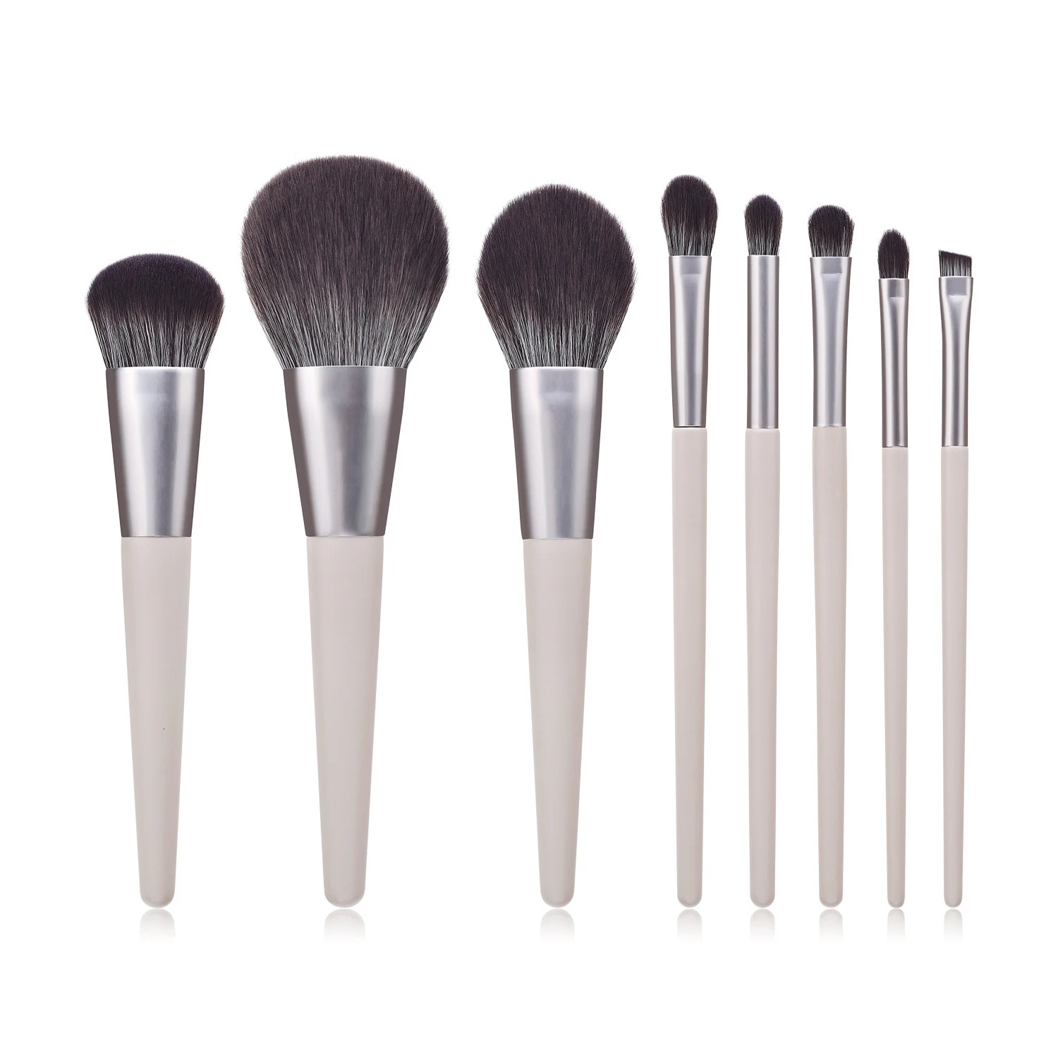 product image - 22