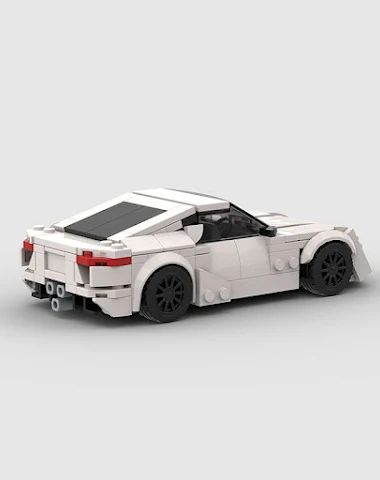 Image product - 1