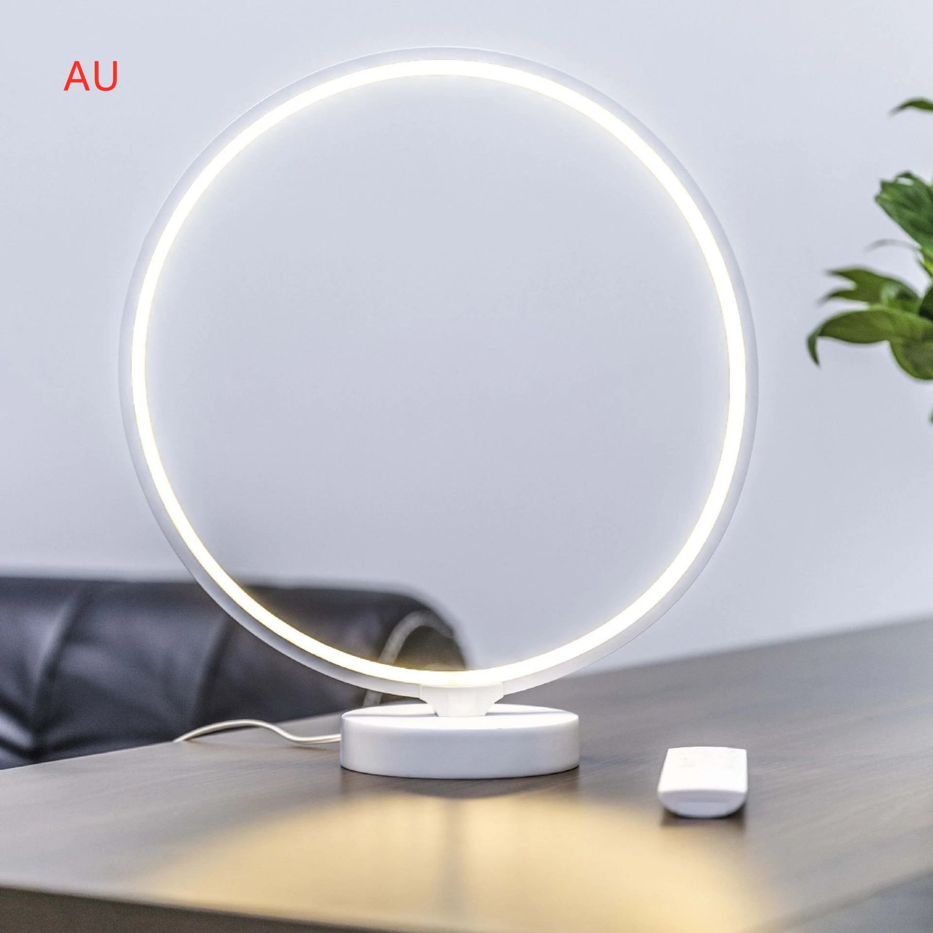 product image - 6