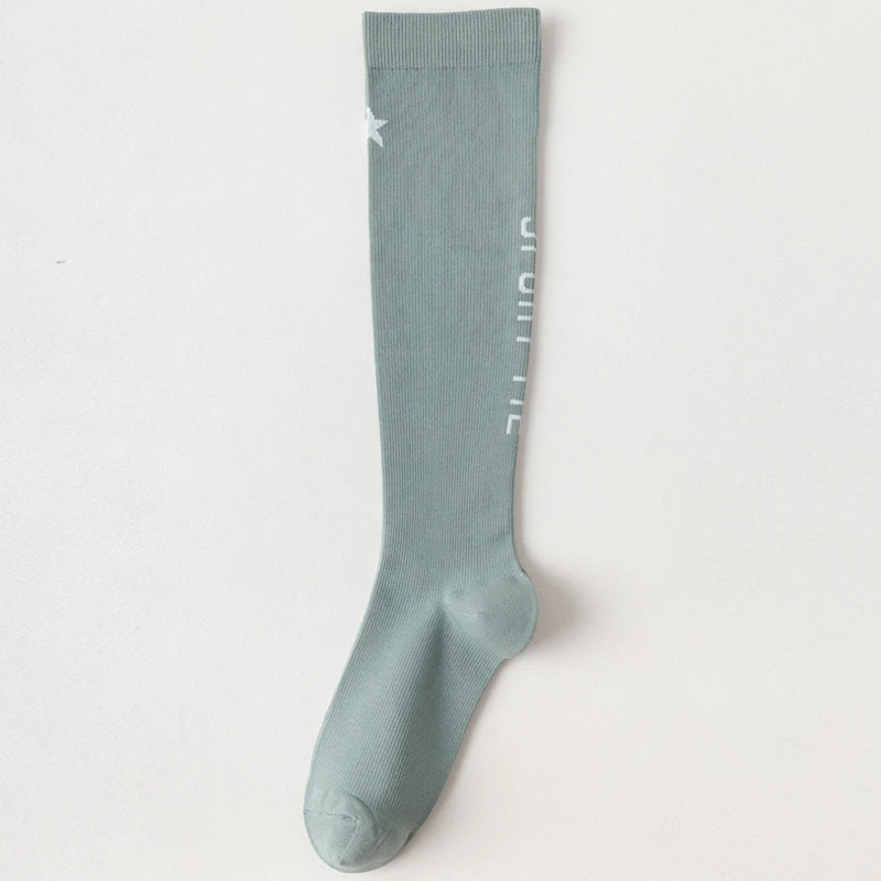 product image - 17