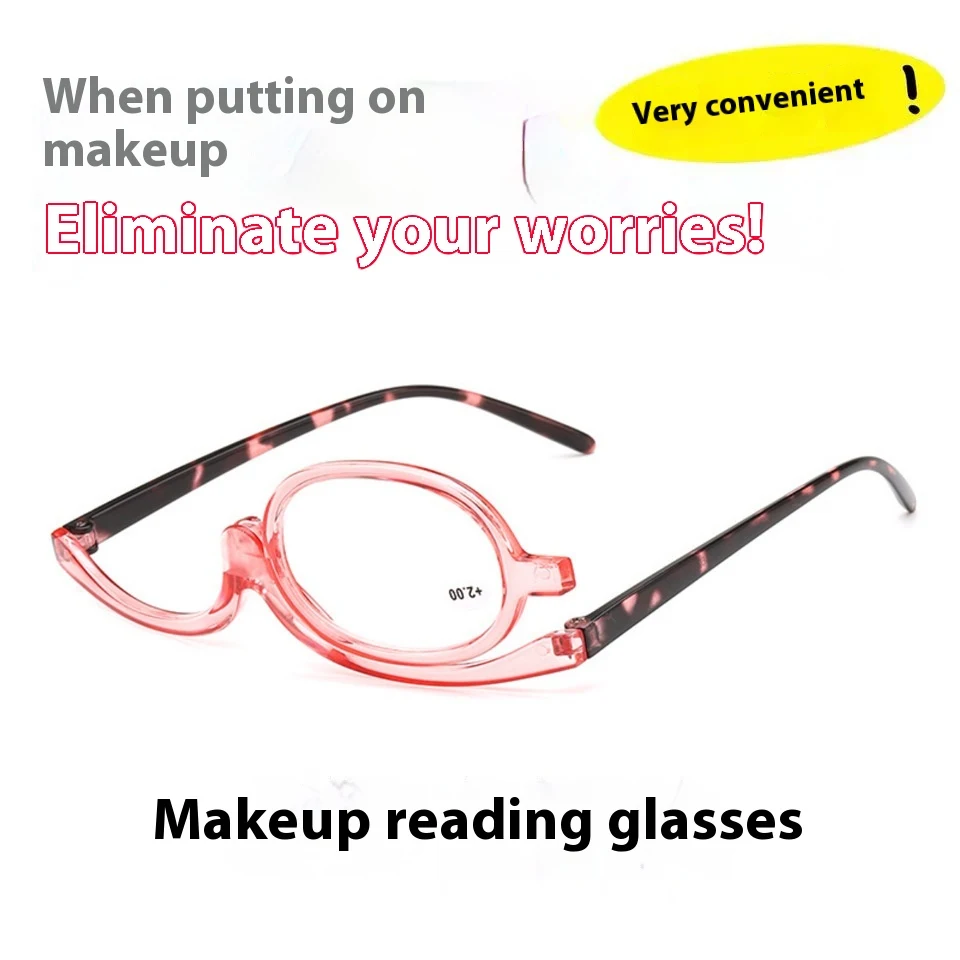 product image - 21