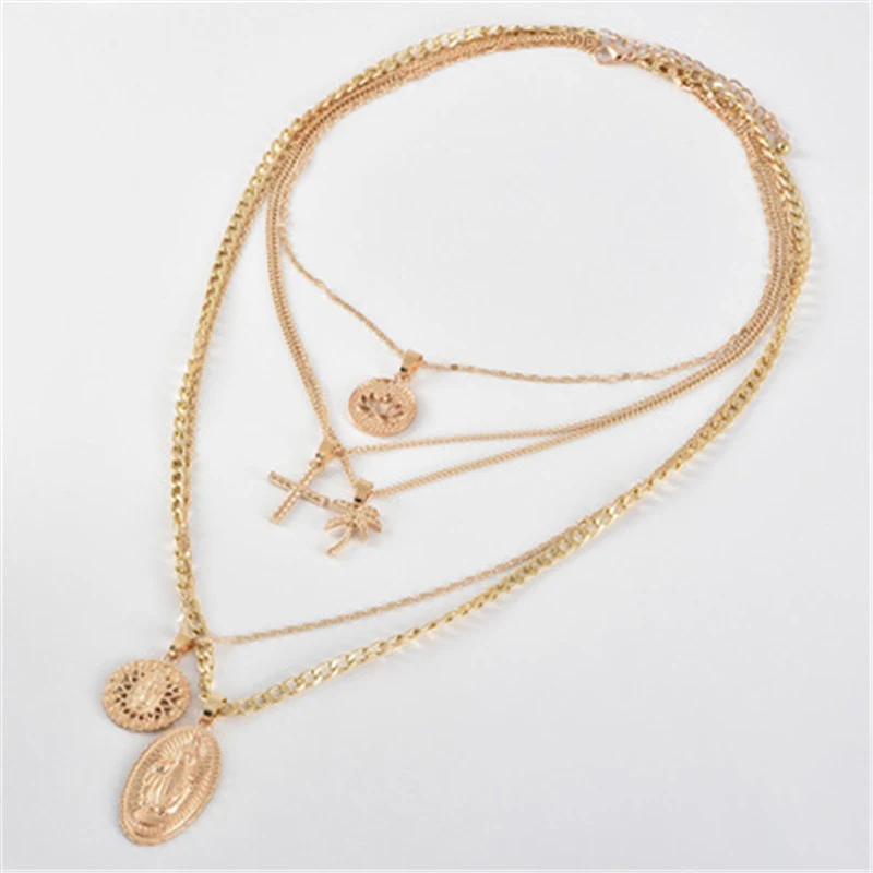 product image - 1