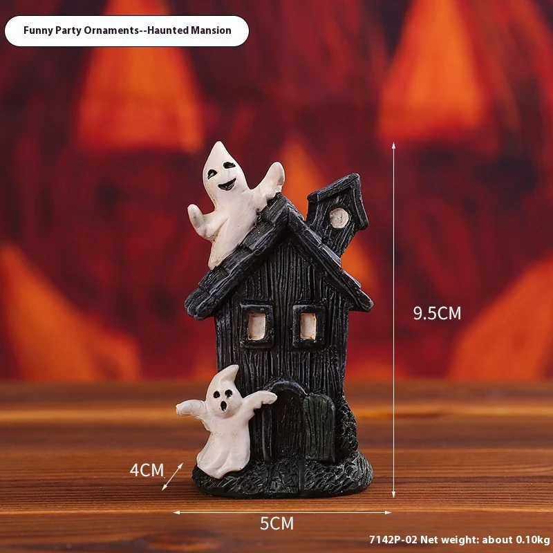 product image - 3
