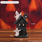 miniatures image - 3