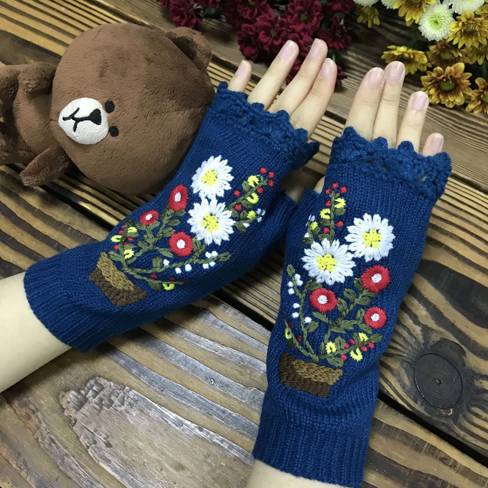 product image - 1