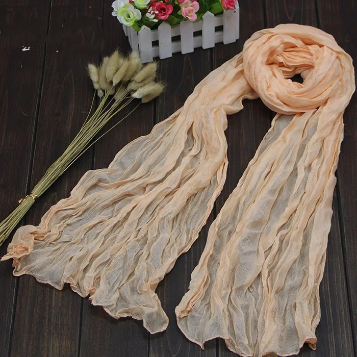 product image - 22