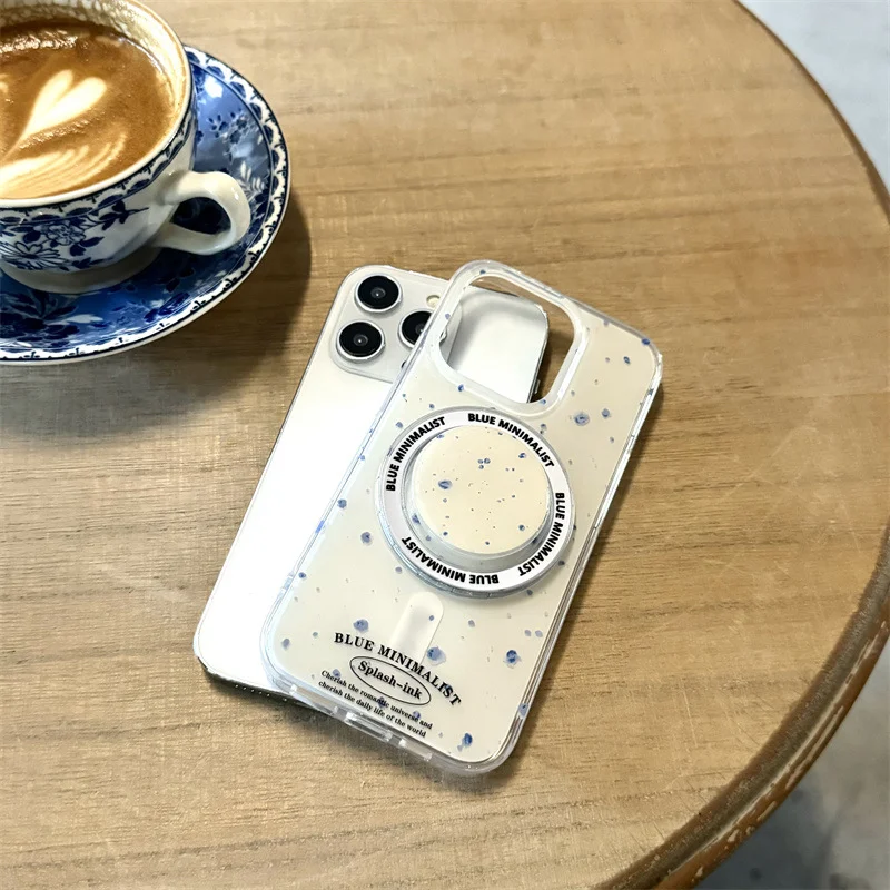 product image - 5