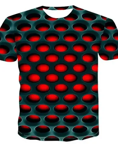 Image product - 2
