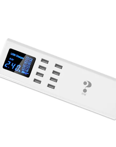 Image product - 1