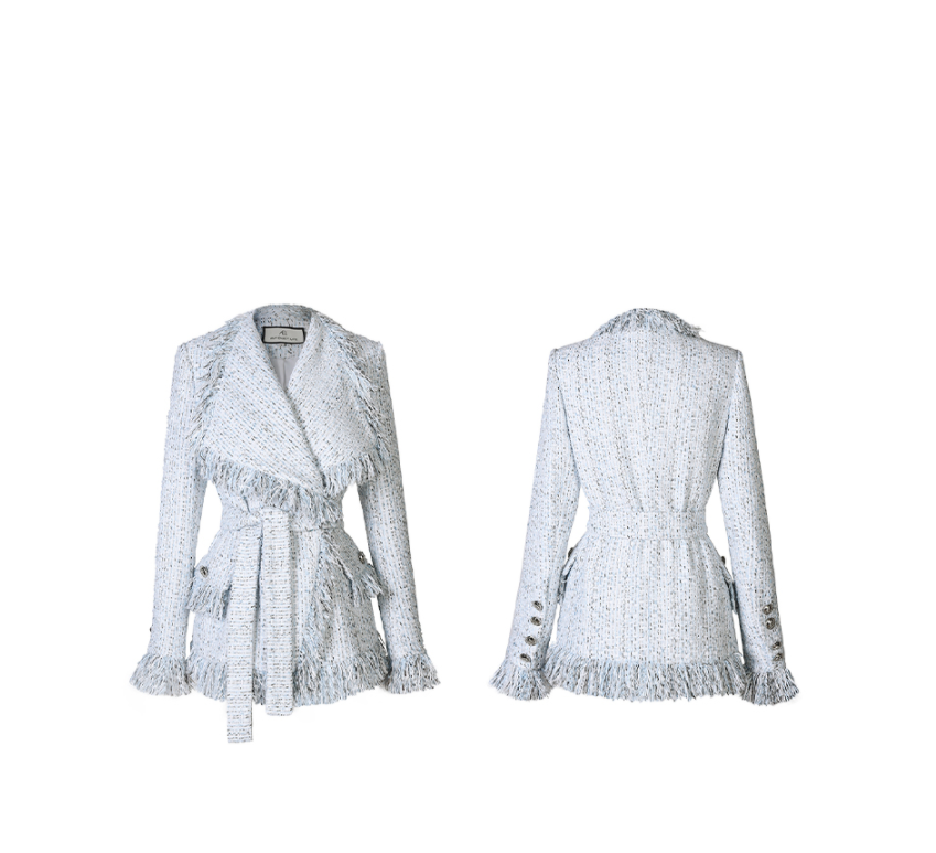 product image - 4