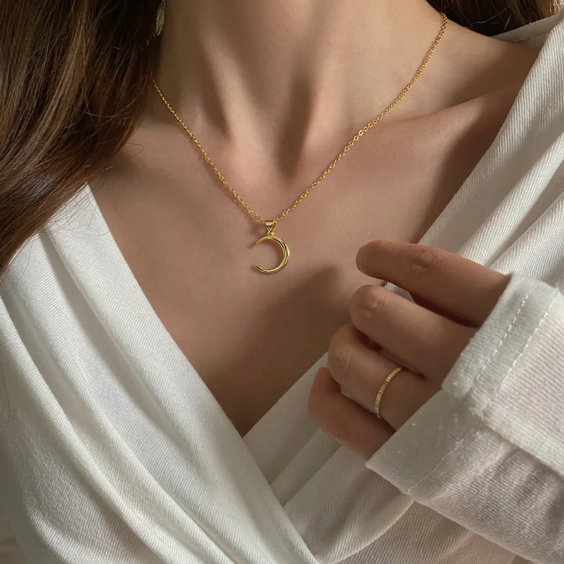 product image - 35
