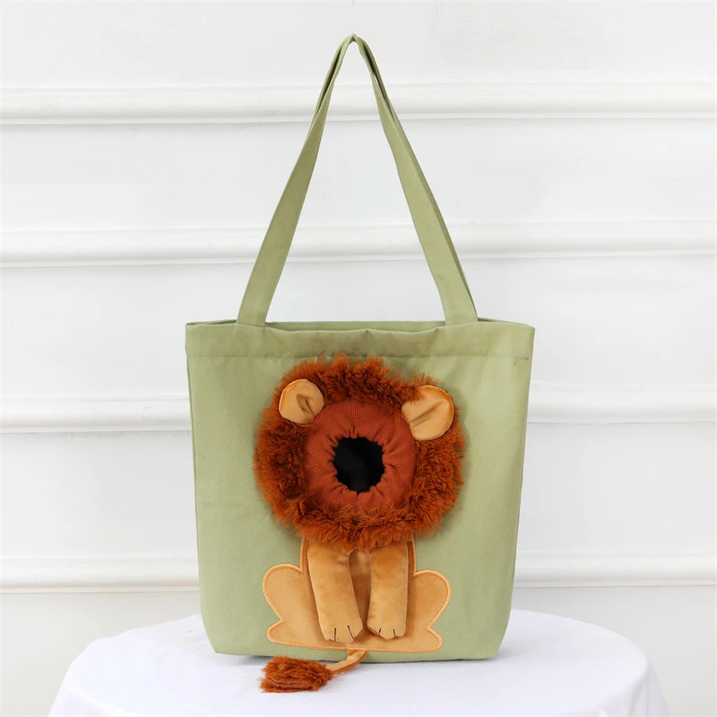 product image - 1