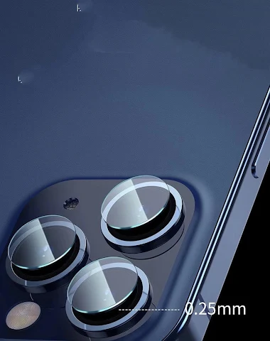 Image product - 0