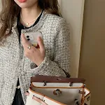 miniatures image - 9