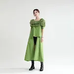 miniatures image - 1