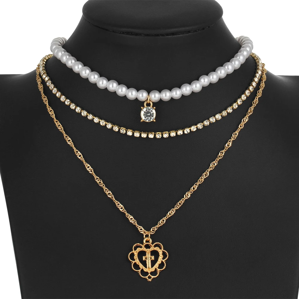 product image - 6
