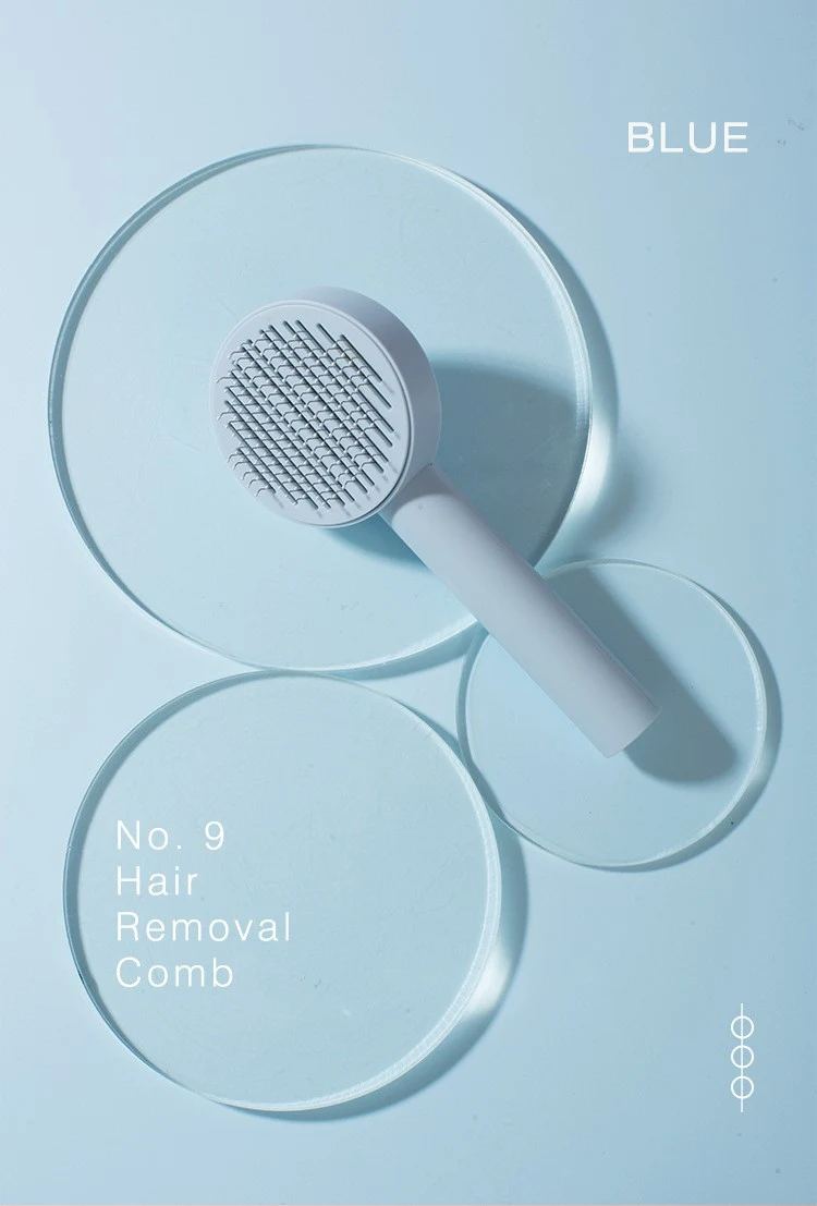 product image - 9