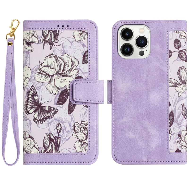 product image - 23