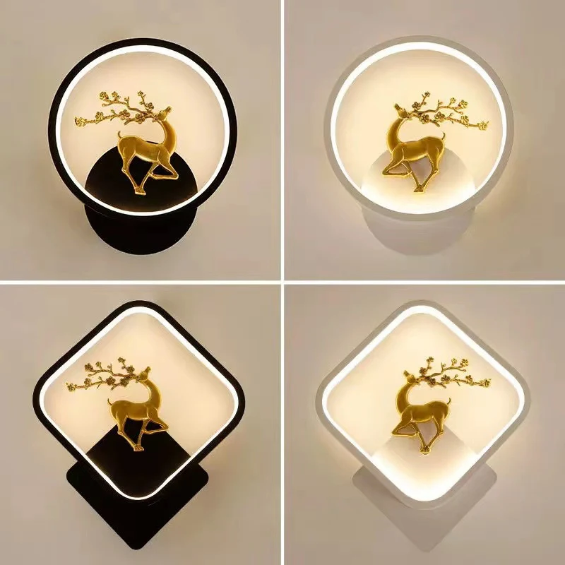 product image - 0