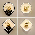 miniatures image - 0