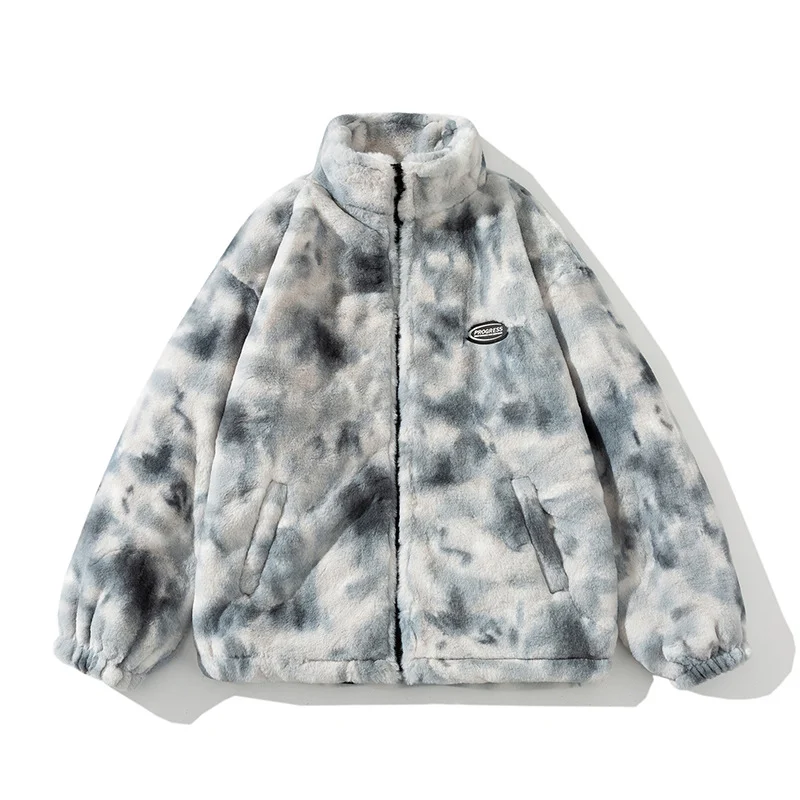product image - 0