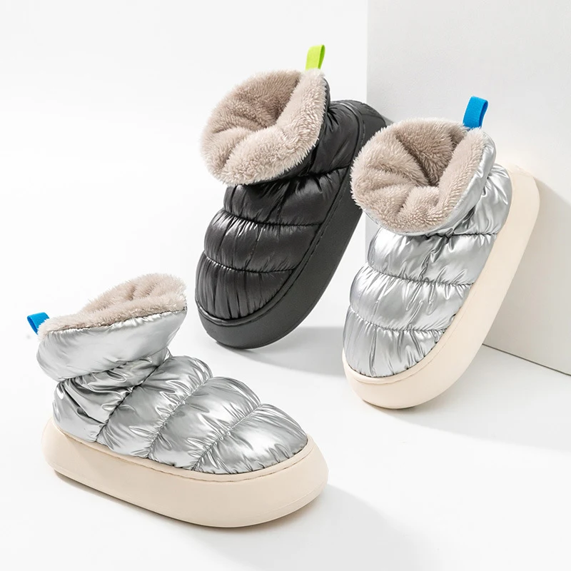 product image - 8