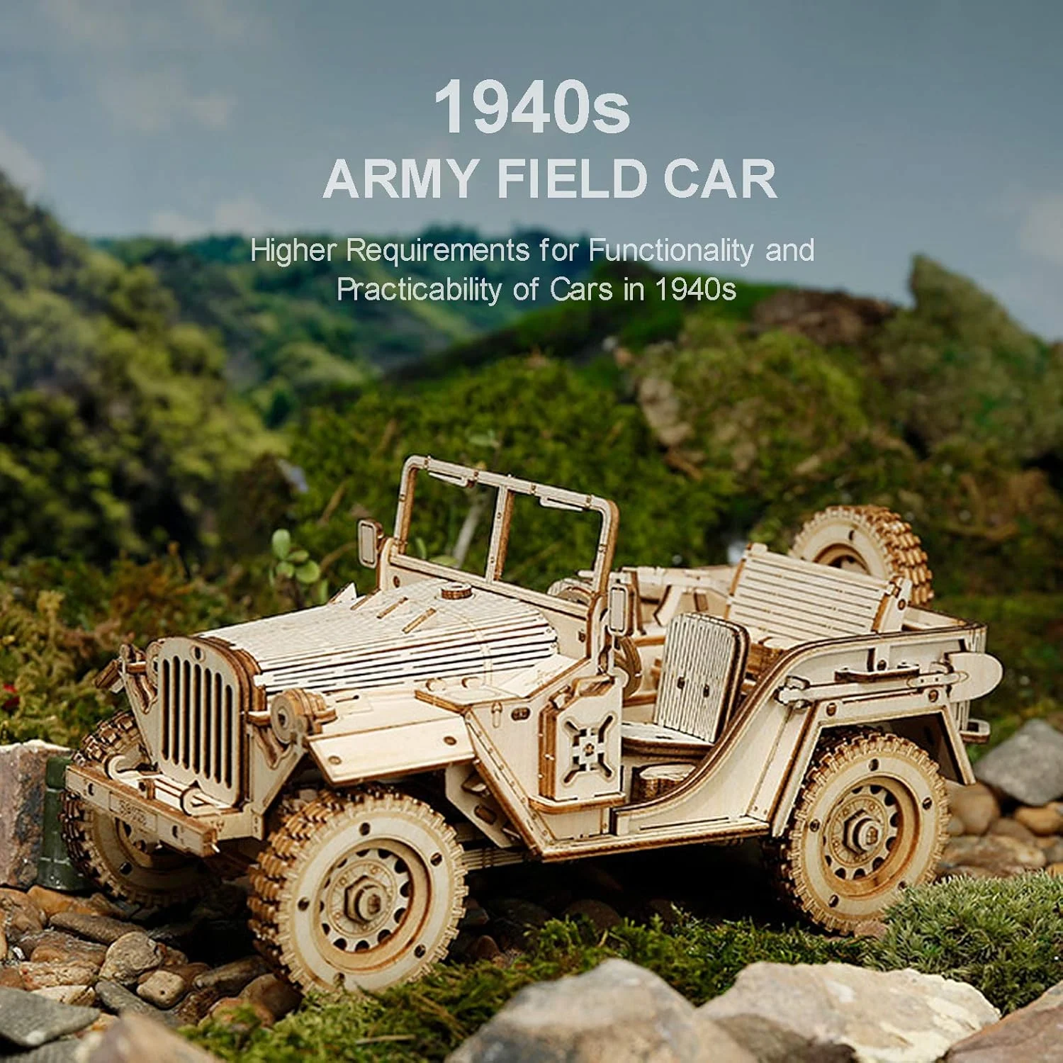 product image - 10
