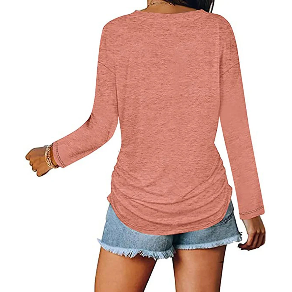 product image - 15
