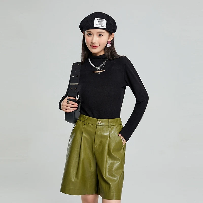 product image - 8