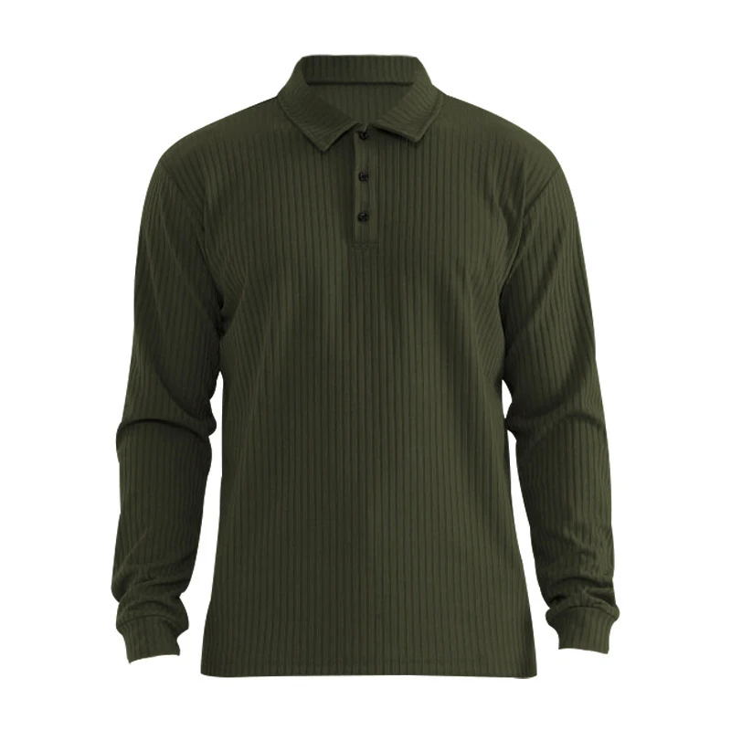 product image - 10