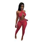 Watermelon Red