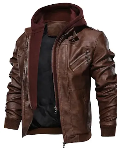 Image product - 1