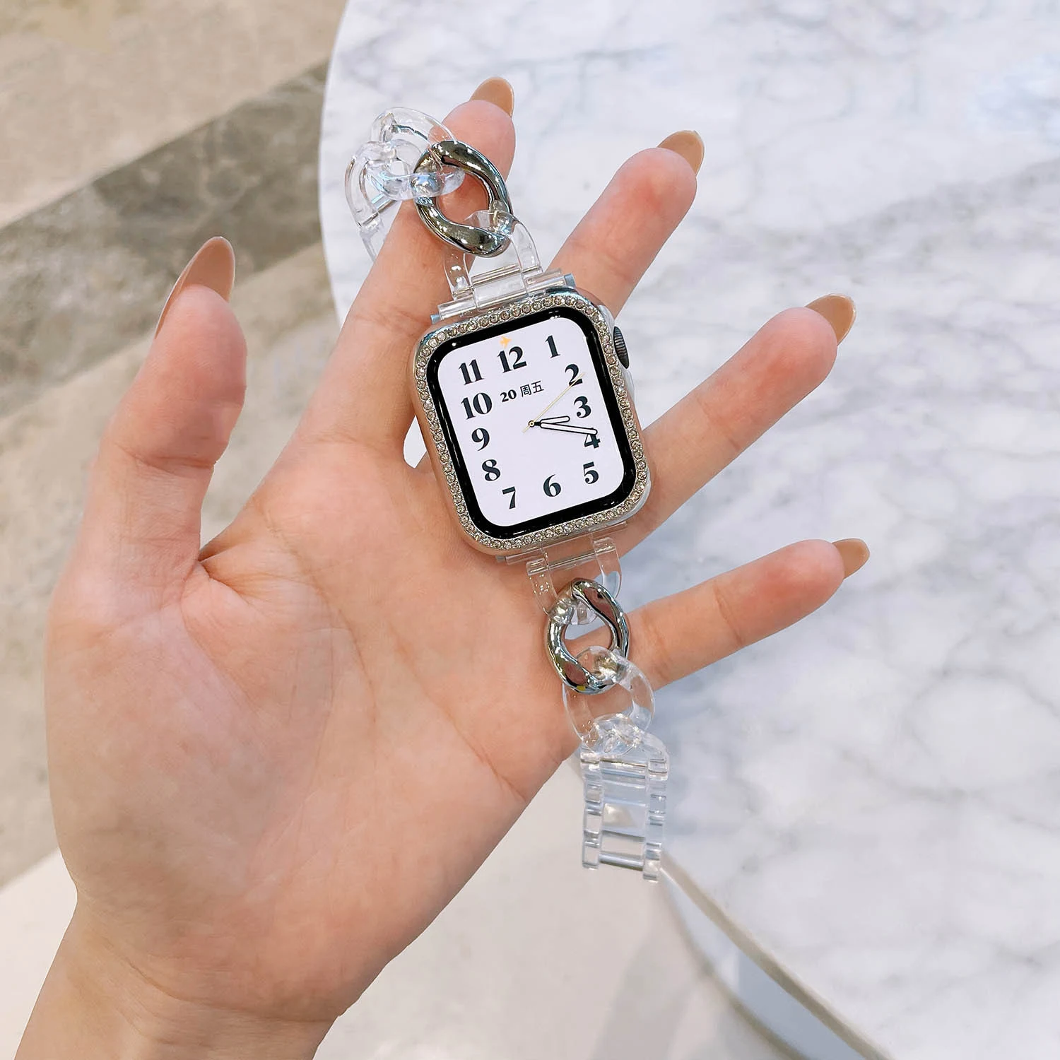 product image - 0