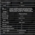 miniatures image - 4