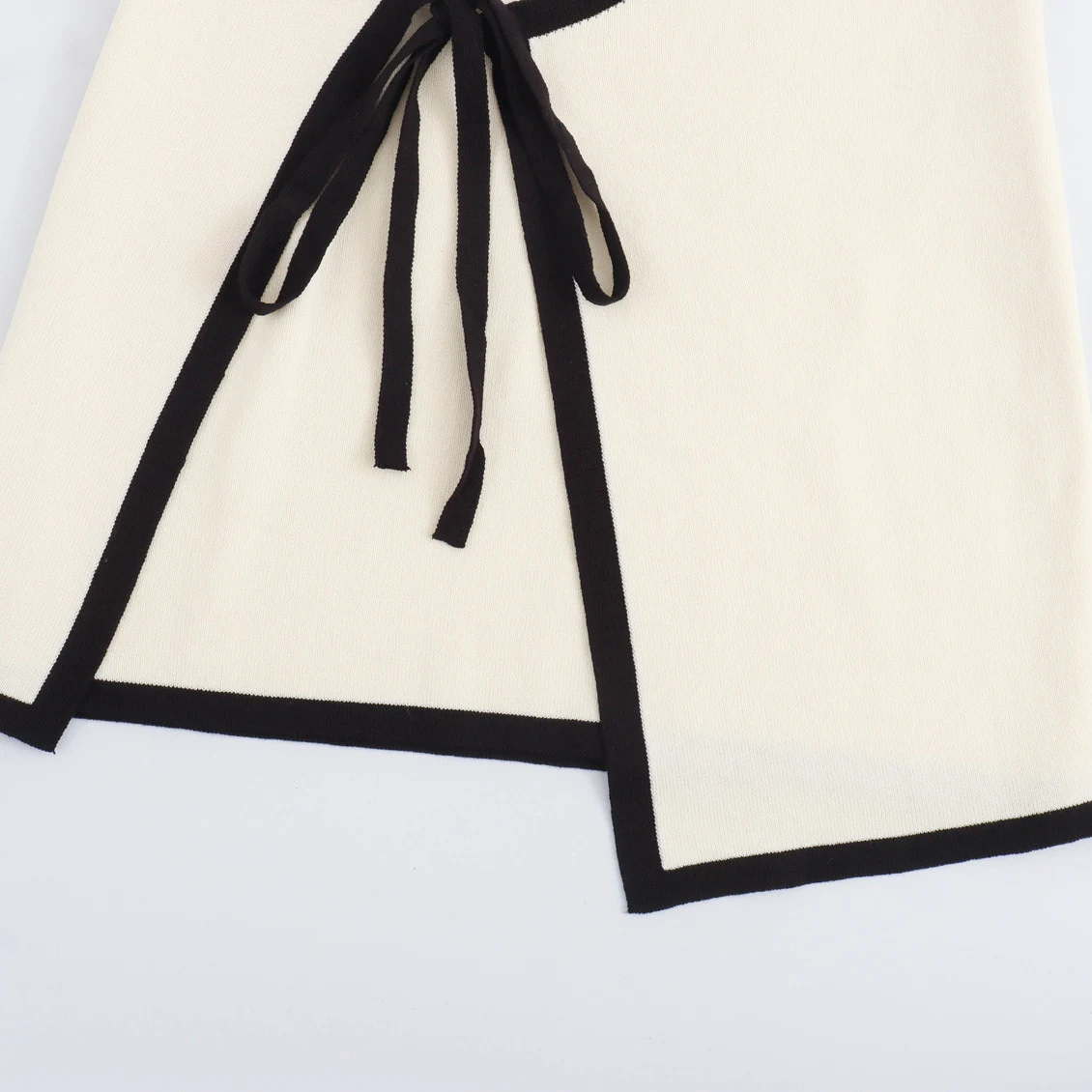 product image - 13