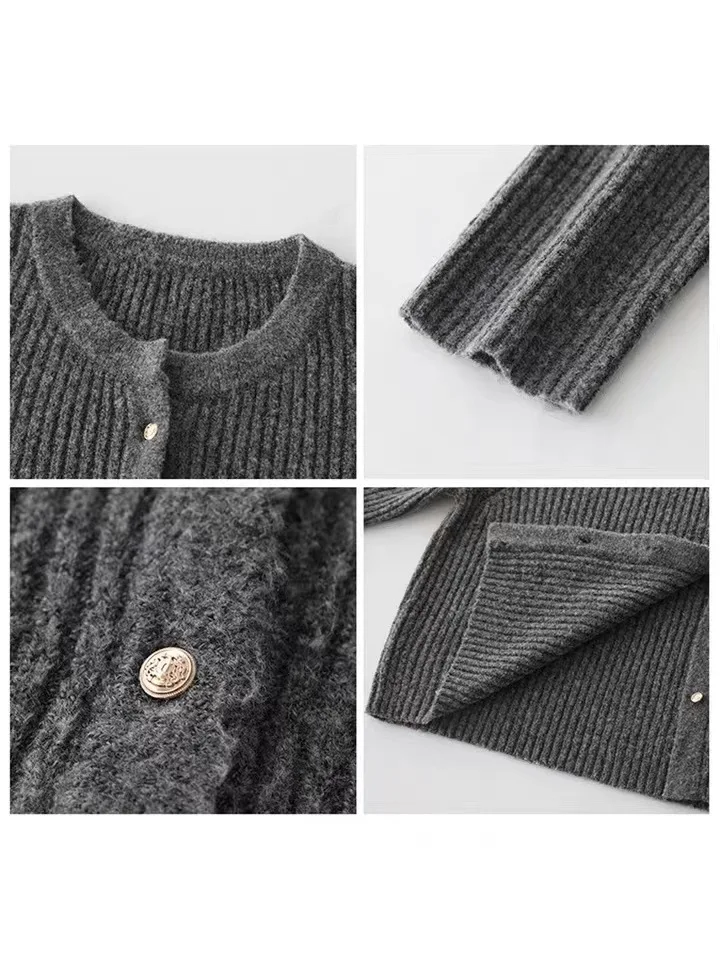 product image - 19