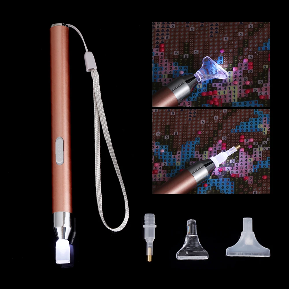 product image - 5