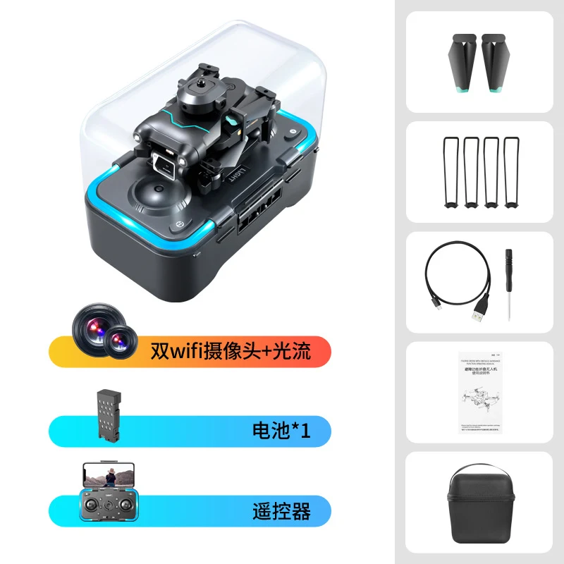 product image - 9