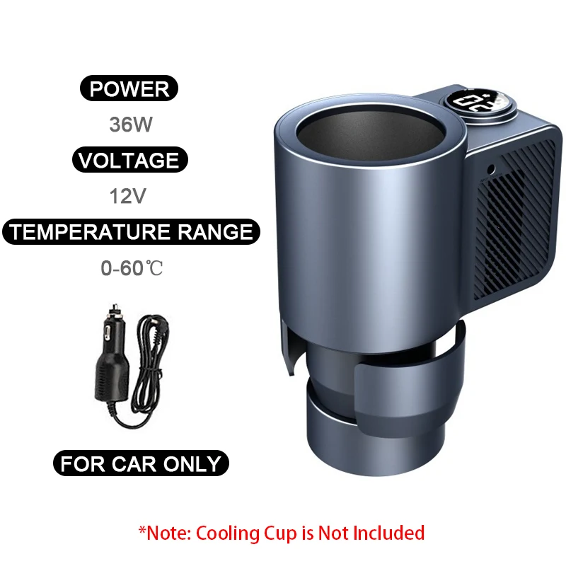product image - 1