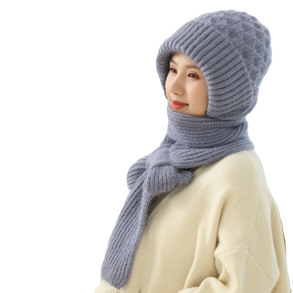 product image - 1